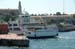 Sirkeci_Harem Hattindan Harem Iskelesi_03